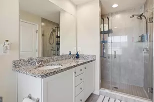 438 Boxelder Dr, Stafford, VA 22554 - Photo 23