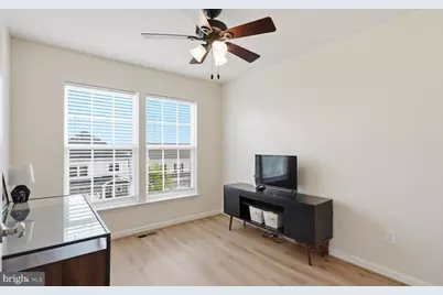 438 Boxelder Drive #103, Stafford, VA 22554 - Photo 29