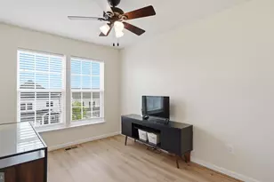 438 Boxelder Dr, Stafford, VA 22554 - Photo 29