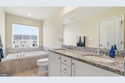 438 Boxelder Drive #103, Stafford, VA 22554 - Photo 21