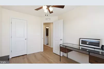 438 Boxelder Drive #103, Stafford, VA 22554 - Photo 31
