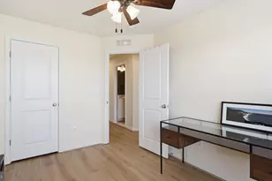 438 Boxelder Dr, Stafford, VA 22554 - Photo 31