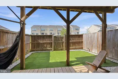438 Boxelder Drive #103, Stafford, VA 22554 - Photo 37