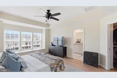438 Boxelder Drive #103, Stafford, VA 22554 - Photo 21