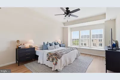 438 Boxelder Drive #103, Stafford, VA 22554 - Photo 19
