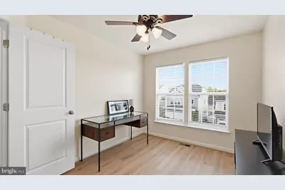 438 Boxelder Drive #103, Stafford, VA 22554 - Photo 29