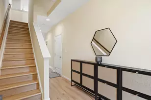 438 Boxelder Dr, Stafford, VA 22554 - Photo 9
