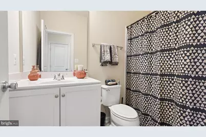 438 Boxelder Drive #103, Stafford, VA 22554 - Photo 31
