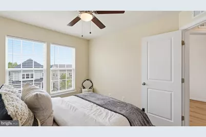 438 Boxelder Drive #103, Stafford, VA 22554 - Photo 27