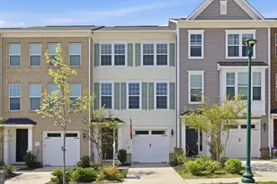 438 Boxelder Dr, Stafford, VA 22554 - Photo 3