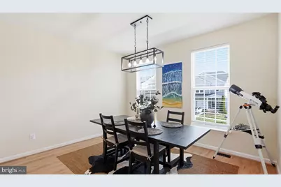 438 Boxelder Drive #103, Stafford, VA 22554 - Photo 15