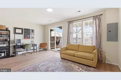438 Boxelder Drive #103, Stafford, VA 22554 - Photo 33