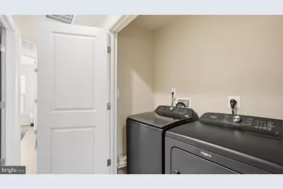 438 Boxelder Drive #103, Stafford, VA 22554 - Photo 25