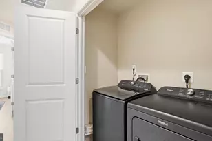 438 Boxelder Dr, Stafford, VA 22554 - Photo 25