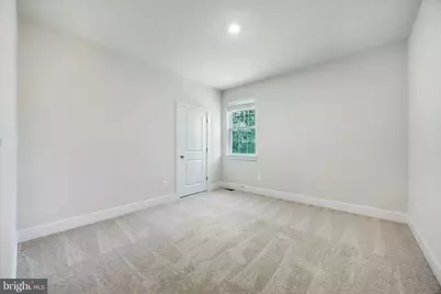 626 Long Meadow Drive, Fredericksburg, VA 22406 - Photo 29