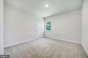 626 Long Meadow Dr, Fredericksburg, VA 22406 - Photo 29