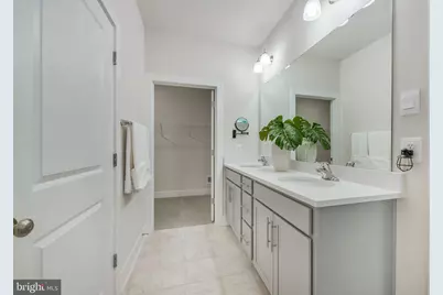 626 Long Meadow Drive, Fredericksburg, VA 22406 - Photo 19
