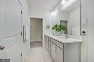 626 Long Meadow Dr, Fredericksburg, VA 22406 - Photo 19