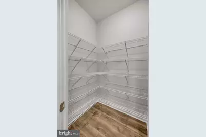 626 Long Meadow Drive, Fredericksburg, VA 22406 - Photo 7
