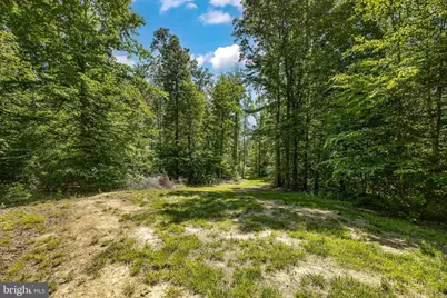 626 Long Meadow Drive, Fredericksburg, VA 22406 - Photo 43