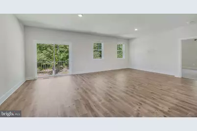 626 Long Meadow Drive, Fredericksburg, VA 22406 - Photo 11