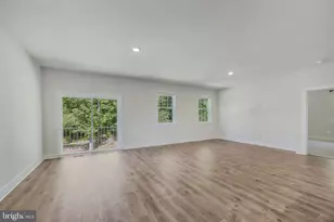 626 Long Meadow Dr, Fredericksburg, VA 22406 - Photo 11