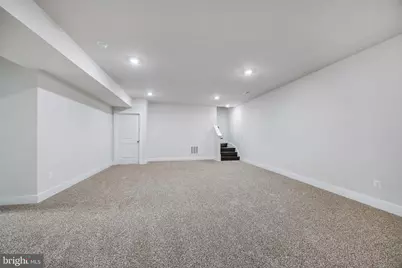 626 Long Meadow Drive, Fredericksburg, VA 22406 - Photo 29