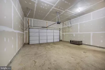 626 Long Meadow Drive, Fredericksburg, VA 22406 - Photo 33