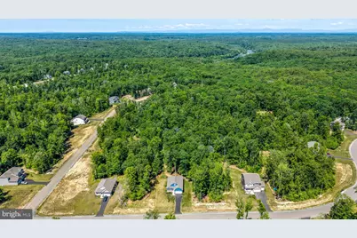 626 Long Meadow Drive, Fredericksburg, VA 22406 - Photo 37