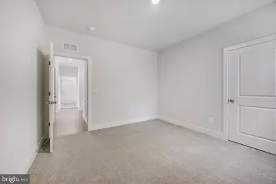 626 Long Meadow Drive, Fredericksburg, VA 22406 - Photo 25