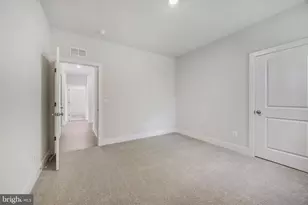626 Long Meadow Dr, Fredericksburg, VA 22406 - Photo 25