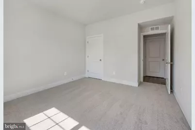 626 Long Meadow Drive, Fredericksburg, VA 22406 - Photo 23