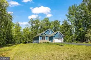 626 Long Meadow Dr, Fredericksburg, VA 22406 - Photo 35