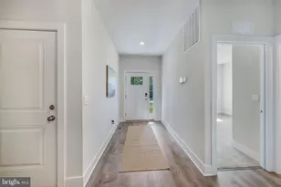 626 Long Meadow Dr, Fredericksburg, VA 22406 - Photo 11