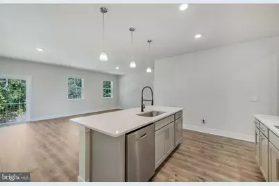 626 Long Meadow Drive, Fredericksburg, VA 22406 - Photo 13