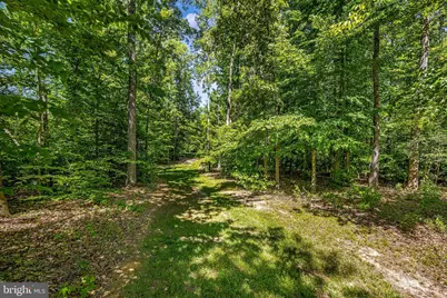 626 Long Meadow Drive, Fredericksburg, VA 22406 - Photo 45