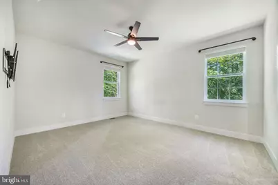 626 Long Meadow Drive, Fredericksburg, VA 22406 - Photo 19