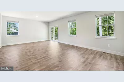 626 Long Meadow Drive, Fredericksburg, VA 22406 - Photo 15