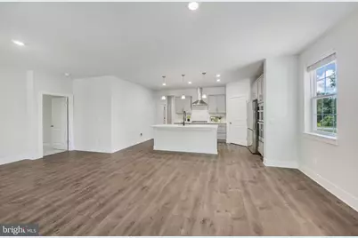 626 Long Meadow Drive, Fredericksburg, VA 22406 - Photo 17