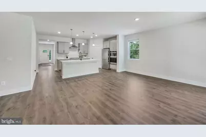 626 Long Meadow Drive, Fredericksburg, VA 22406 - Photo 11