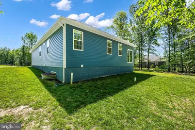 626 Long Meadow Drive, Fredericksburg, VA 22406 - Photo 43