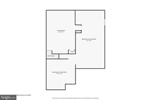 626 Long Meadow Dr, Fredericksburg, VA 22406 - Photo 47