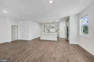 626 Long Meadow Dr, Fredericksburg, VA 22406 - Photo 19