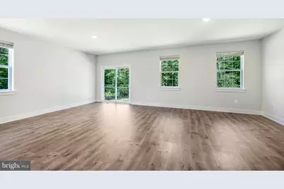 626 Long Meadow Drive, Fredericksburg, VA 22406 - Photo 15