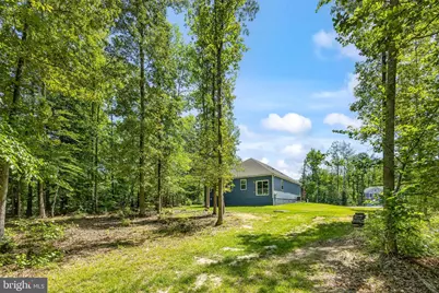 626 Long Meadow Drive, Fredericksburg, VA 22406 - Photo 41