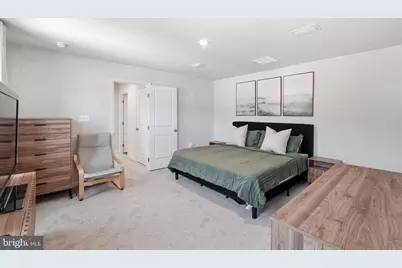 1704 Nebula Lane, Stafford, VA 22554 - Photo 19