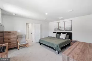 1704 Nebula Ln, Stafford, VA 22554 - Photo 19