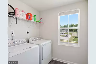 1704 Nebula Lane, Stafford, VA 22554 - Photo 29