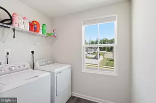 1704 Nebula Ln, Stafford, VA 22554 - Photo 29