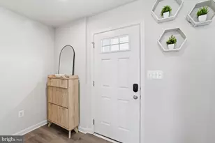 1704 Nebula Ln, Stafford, VA 22554 - Photo 17